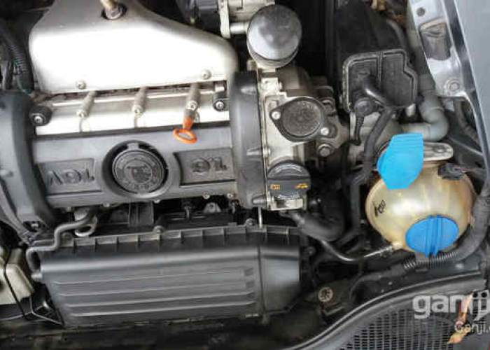 斯柯达明锐水箱价格揭秘,从百元到数千元,如何选择才不花冤枉钱? 斯柯达明锐水箱价格揭秘,从百元到数千元,如何选择才不花冤枉钱?