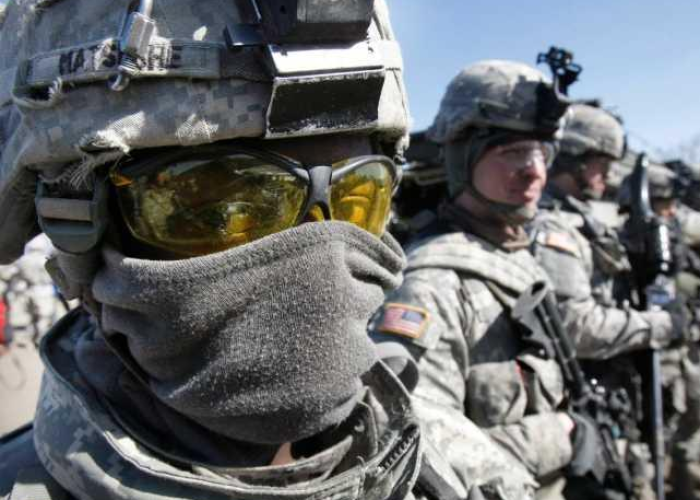 朝鲜疫情最新疫情/朝鲜疫情最新疫情数据 朝鲜疫情最新疫情/朝鲜疫情最新疫情数据