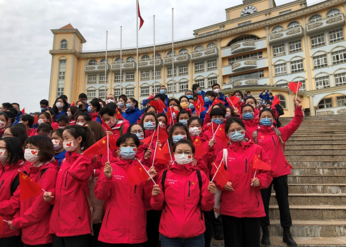 【高风险地区来沪返沪/高风险地区来上海】 【高风险地区来沪返沪/高风险地区来上海】