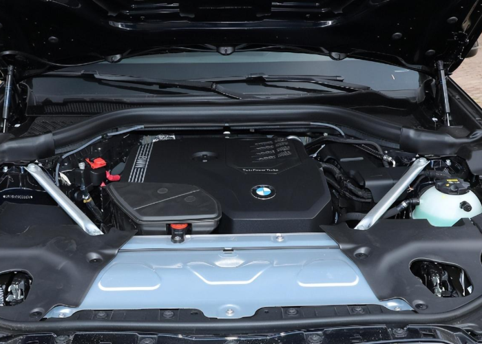 残奥会开幕式视频/2020残奥会开幕式视频