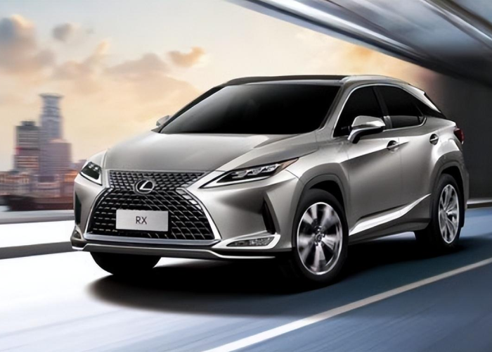 房卡必备教程“微信好友炸 金花房间链接怎么弄”详细房卡教程 房卡必备教程“微信好友炸 金花房间链接怎么弄”详细房卡教程