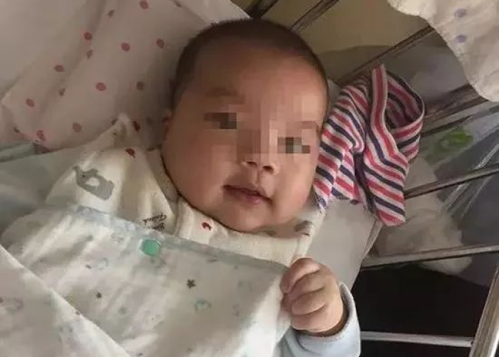 安徽确诊病例六安多少例/安徽确诊病例六安多少例了 安徽确诊病例六安多少例/安徽确诊病例六安多少例了