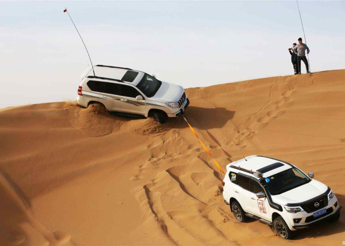 【途达怎么样?适合家用吗,途达怎么样知乎】 【途达怎么样?适合家用吗,途达怎么样知乎】