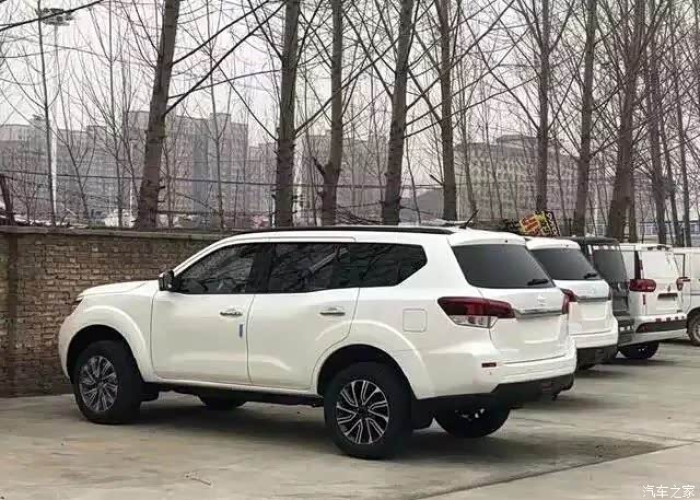 【途达怎么样?适合家用吗,途达怎么样知乎】 【途达怎么样?适合家用吗,途达怎么样知乎】