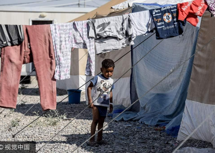 本轮疫情源头初步锁定/本轮疫情溯源来了 本轮疫情源头初步锁定/本轮疫情溯源来了