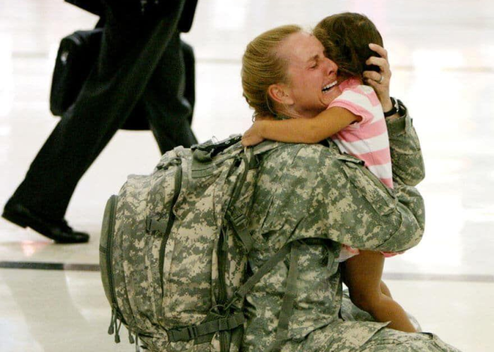 伊拉克开斋节2025年几月几号/伊拉克人开放吗 伊拉克开斋节2025年几月几号/伊拉克人开放吗