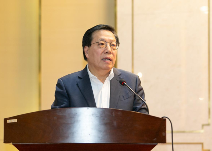 全国2022年两会时间揭晓,回顾与展望的关键节点 全国2022年两会时间揭晓,回顾与展望的关键节点