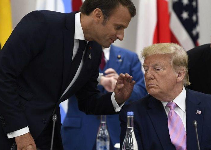 世卫组织第二波疫情/世卫组织 第二阶段 世卫组织第二波疫情/世卫组织 第二阶段