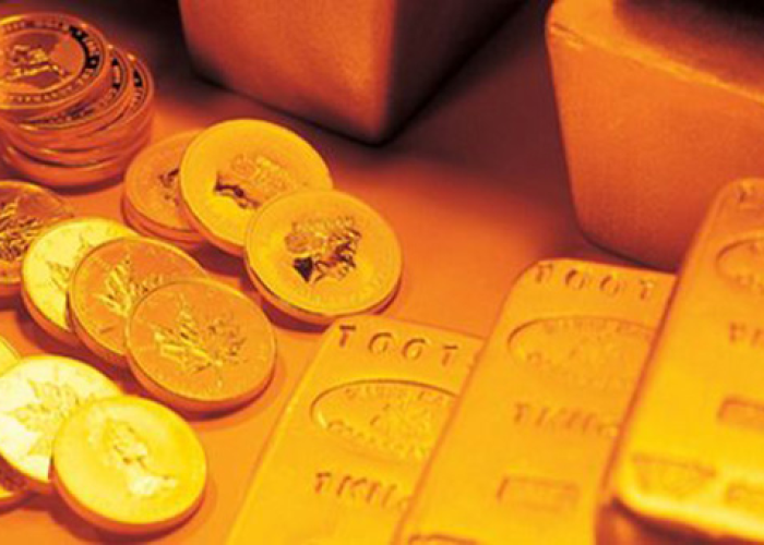 春运出行指南,2025年春节高速免费通行时段全解析,车主必看省钱攻略! 春运出行指南,2025年春节高速免费通行时段全解析,车主必看省钱攻略!