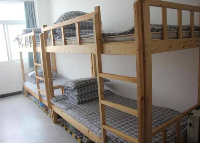 【崇州疫情情况,崇州疫情情况最新今天】