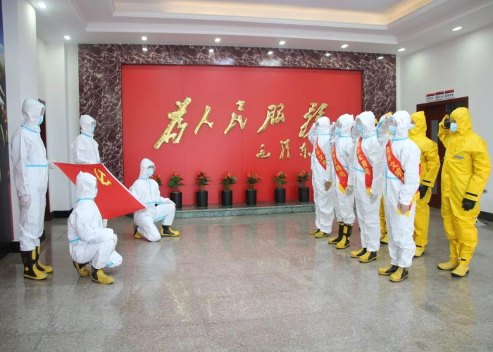 成都新冠确诊病例(成都新冠确诊病例轨迹公布) 成都新冠确诊病例(成都新冠确诊病例轨迹公布)