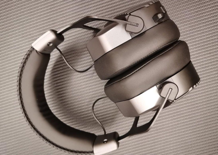 火炬之光2机械头部怎么拿/火炬之光2机械师攻略 火炬之光2机械头部怎么拿/火炬之光2机械师攻略