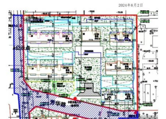 安徽确诊病例六安多少例/安徽确诊病例六安多少例了 安徽确诊病例六安多少例/安徽确诊病例六安多少例了