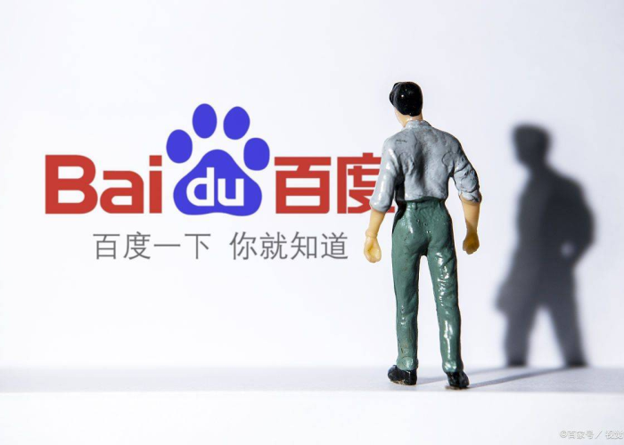 今日限行尾号精准速查指南,告别糊涂上路,拥抱畅通出行 今日限行尾号精准速查指南,告别糊涂上路,拥抱畅通出行