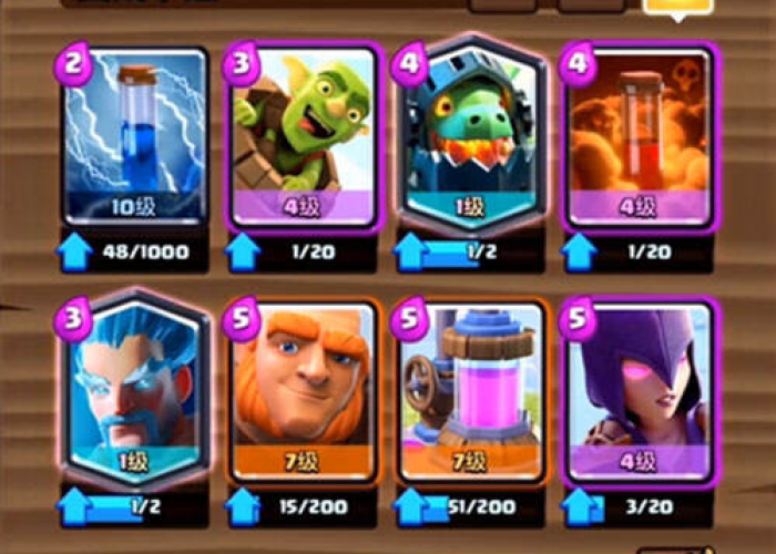 秒懂百科“在哪里买炸 金花房卡便宜”获取房卡教程-哔哩哔哩