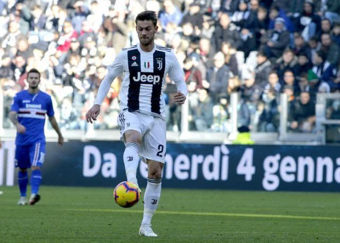 美国新冠肺炎确诊超775万例,疫情阴影下的社会反思与未来挑战 美国新冠肺炎确诊超775万例,疫情阴影下的社会反思与未来挑战