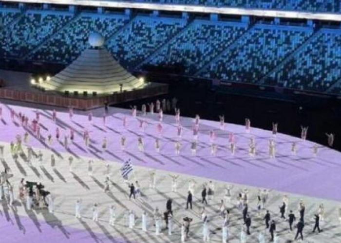 入境人员解除隔离4天后确诊，防疫长城下的隐形挑战与应对之道