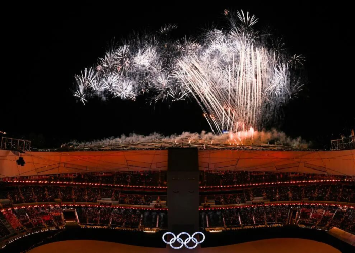 巴黎开幕式北京时间几点开始:2022年巴黎开什么运动会 巴黎开幕式北京时间几点开始:2022年巴黎开什么运动会