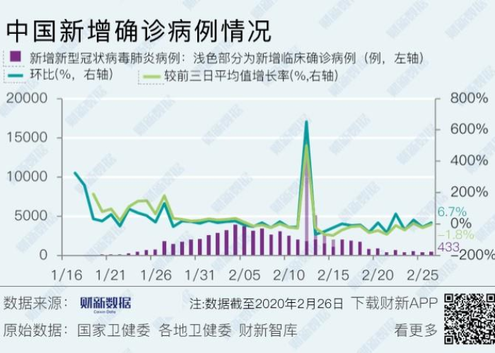 房卡必备教程“微信上炸 金花房间房卡”房卡链接获取 房卡必备教程“微信上炸 金花房间房卡”房卡链接获取