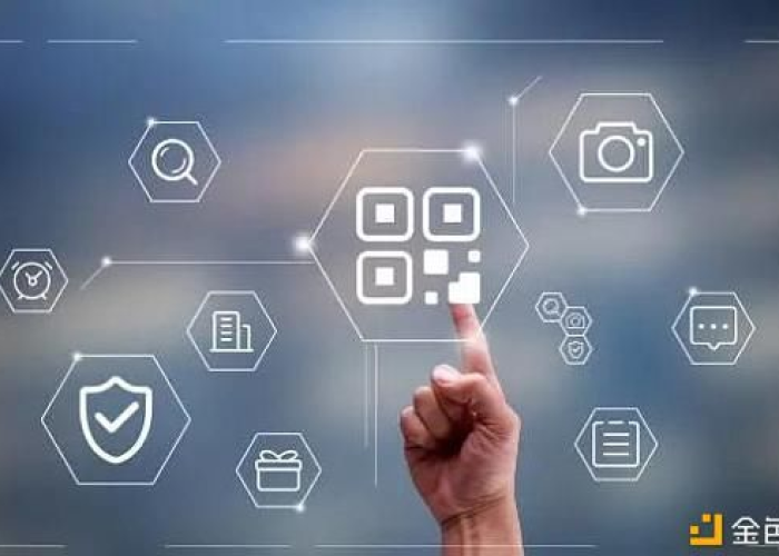 一分钟了解“微信斗牛房卡找谁买”详细房卡教程 一分钟了解“微信斗牛房卡找谁买”详细房卡教程