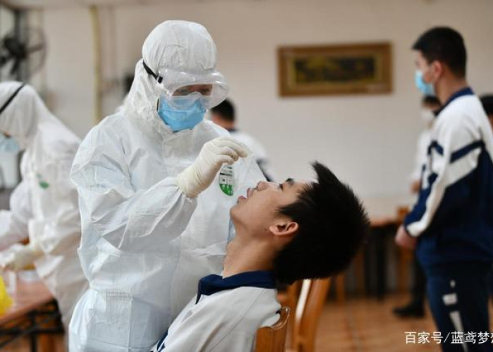 张家界演出确诊病例/张家界大型演出关联确诊病例 张家界演出确诊病例/张家界大型演出关联确诊病例