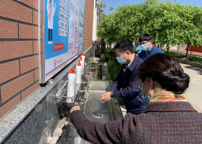 北京疫情丰台最新消息:北京疫情丰台最新消息今天 北京疫情丰台最新消息:北京疫情丰台最新消息今天