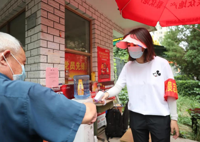 北京疫情丰台最新消息:北京疫情丰台最新消息今天 北京疫情丰台最新消息:北京疫情丰台最新消息今天