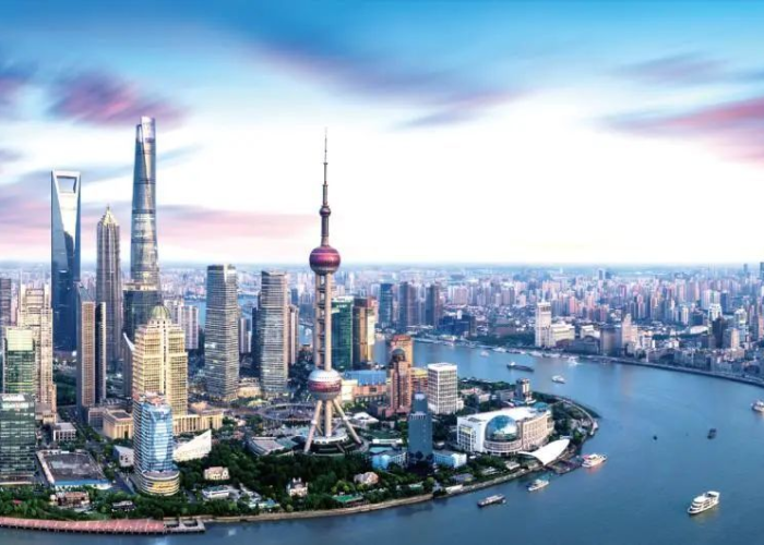 上海公布最新情况(上海公布最新情况今天) 上海公布最新情况(上海公布最新情况今天)