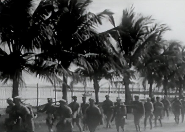 三亚什么时候解放，一段历史回眸与时代新篇