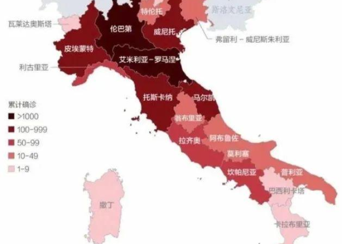 上虞封城时间和解封时间/上虞市封城了吗