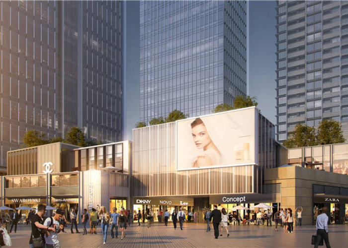 一分钟了解“微信斗牛房卡怎么弄”房卡详细充值