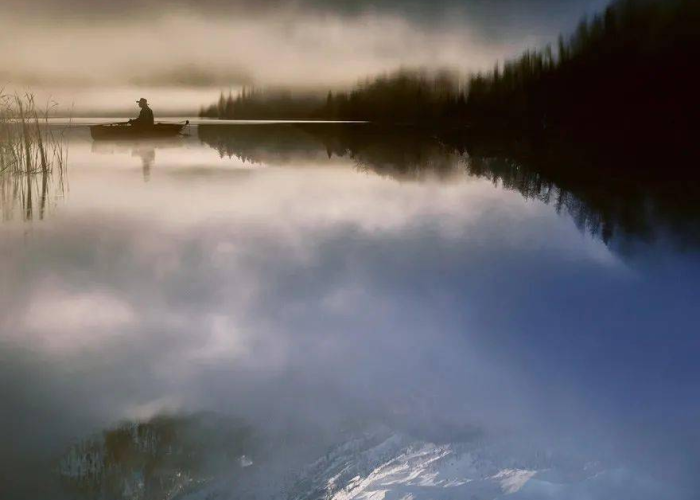 张家界演出确诊病例/张家界大型演出关联确诊病例 张家界演出确诊病例/张家界大型演出关联确诊病例