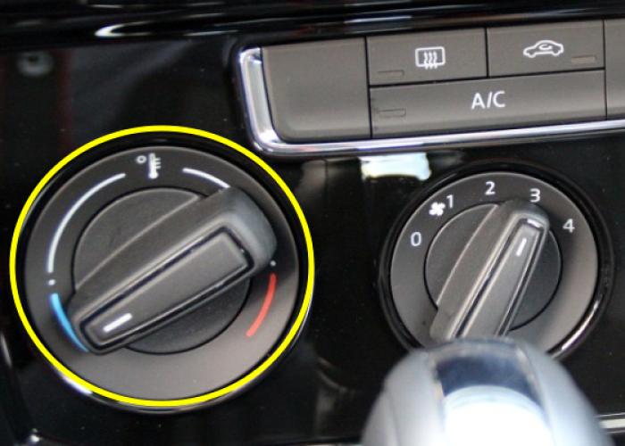 【宝来reset按键怎么用/宝来okreset】 【宝来reset按键怎么用/宝来okreset】