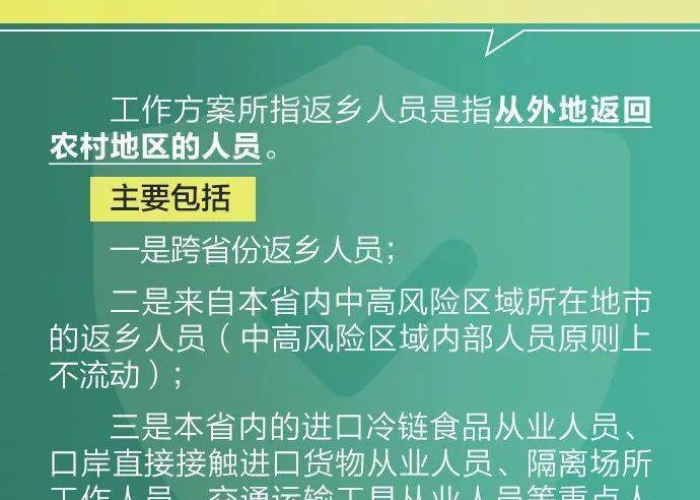 赣鄱大地最新疫情态势解析,常态化防控下的精准应对与公众关切回应 赣鄱大地最新疫情态势解析,常态化防控下的精准应对与公众关切回应