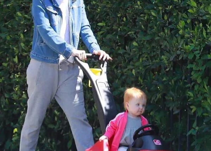 疫情中的自由与责任,不戴口罩事件背后的社会反思 疫情中的自由与责任,不戴口罩事件背后的社会反思