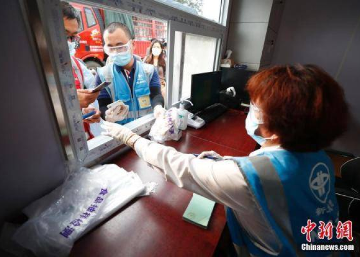 北京发生疫情的批发市场:北京发生疫情的批发市场叫什么