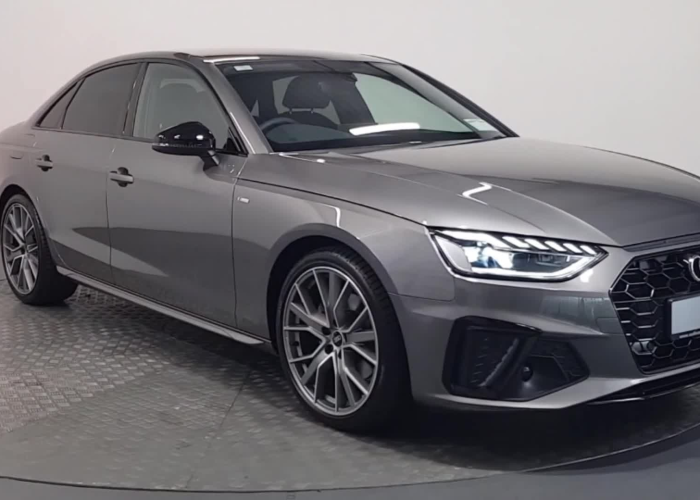 【新款奥迪a4l落地价/新款奥迪a4l落地价格】 【新款奥迪a4l落地价/新款奥迪a4l落地价格】