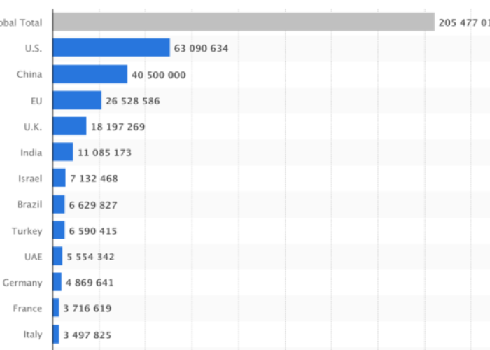 给大家讲解“牛魔王房卡那里买”详细房卡使用教程