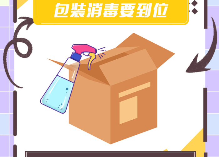 黑龙江今日疫情速递,新增数据透视与防控策略深度解析 黑龙江今日疫情速递,新增数据透视与防控策略深度解析