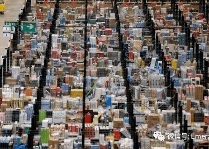 【长春疫情最新消息天旗凤凰城,长春疫情最新消息风险等级】 【长春疫情最新消息天旗凤凰城,长春疫情最新消息风险等级】