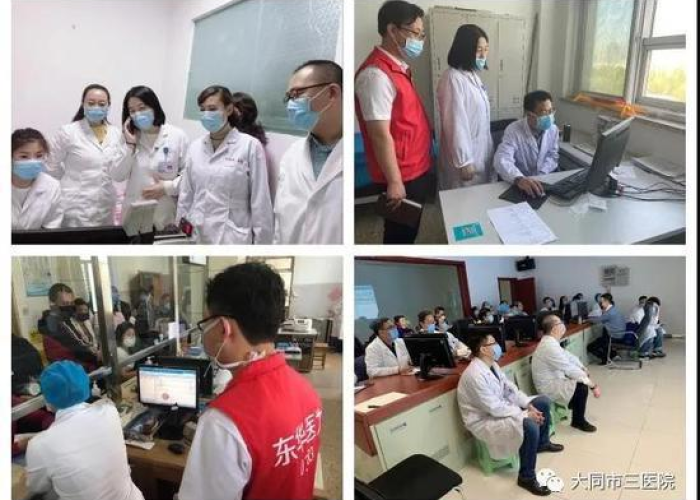 【长春疫情最新消息天旗凤凰城,长春疫情最新消息风险等级】 【长春疫情最新消息天旗凤凰城,长春疫情最新消息风险等级】