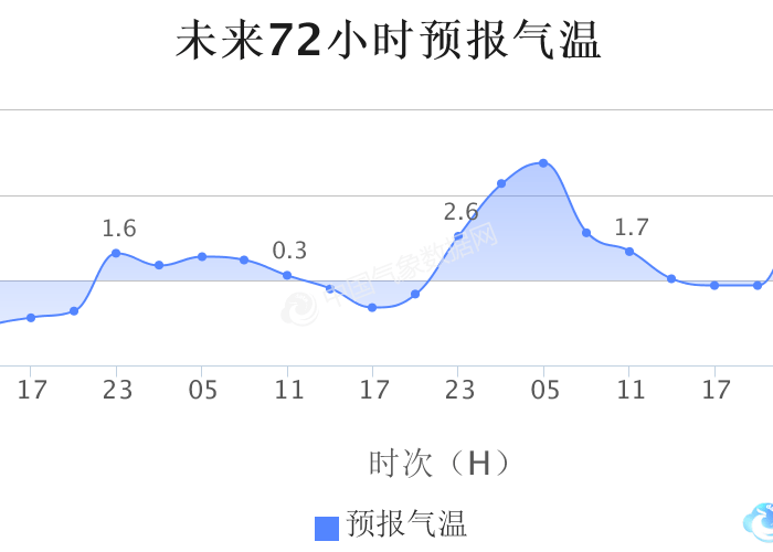 美国新冠确诊超1100万,疫情风暴下的社会裂痕与未来挑战 美国新冠确诊超1100万,疫情风暴下的社会裂痕与未来挑战