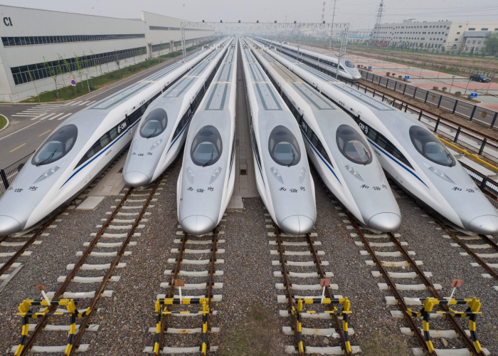 【五一免高速费不,五一免高速过路费不】 【五一免高速费不,五一免高速过路费不】