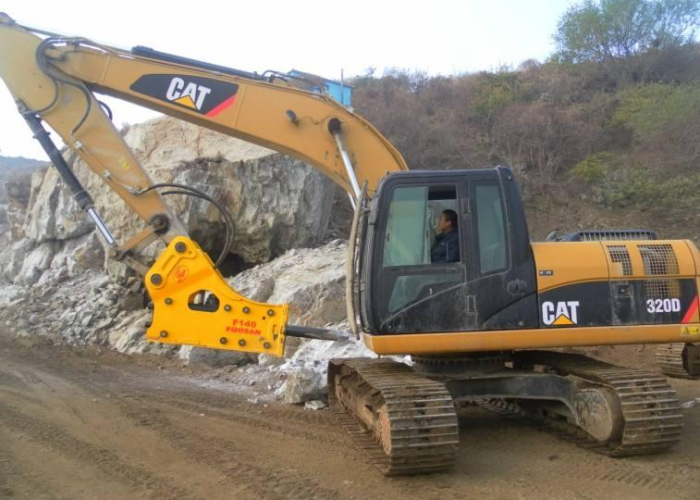 大学a类和a1类(大学a类和b类) 大学a类和a1类(大学a类和b类)