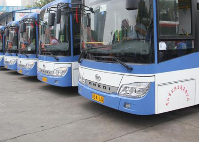 昨日新增几例确诊病例:昨日新增几例确诊病例最新消息