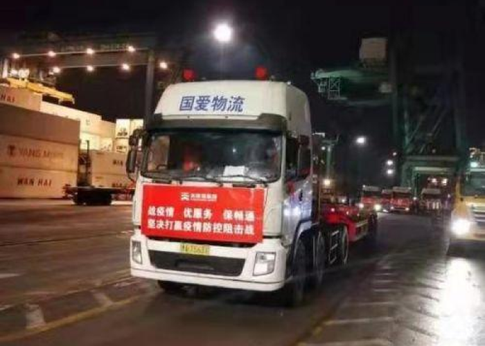 疫情石家庄放开时间/石家庄疫情什么时候放行 疫情石家庄放开时间/石家庄疫情什么时候放行