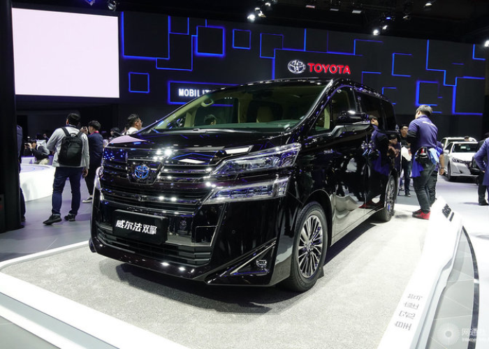 新车报价及图片汽车之家/2021最新汽车之家报价及图片 新车报价及图片汽车之家/2021最新汽车之家报价及图片