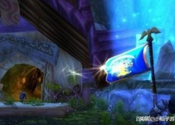 秦霄贤的所有消息:秦霄贤信息