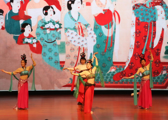 潮涌海畔再砺盾,透视青岛本轮疫情动态与常态化防控新阶 潮涌海畔再砺盾,透视青岛本轮疫情动态与常态化防控新阶