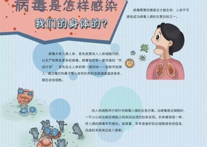 【中国留学生得新冠/中国留学生得新冠肺炎怎么办】